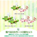 fffffffffffdf875fd4dffaddeef47bd02b6f0755afd42a15ffd7fffe987ffff202e2b351c20ff443a2143103237002b