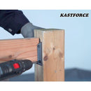 0fff07f007ff03ff80ffc1fff9ff7efffcff7efffeef0e7f005f027b06300030ae929290919792920c0b1290d5ab0f90