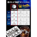 0000428b0086064409ff0fff0fff0bff0fff0dff0bff000007003a68efe66c8000009c9700090000009000000000000c