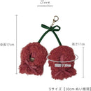 ffffff7fffffffffffdfff3fff7fffdff8fff807f003f007f083fa83ffffffff00000000000000000000000000fd00fb