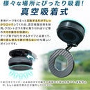 ffffe5b9f957f867b377ffe1c7e0ffe1eff9f7e7e180c180e300ff00ff00ff800000000000001c7f00006b8000a27262