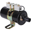 fffffffffafffcdfe5dfc0dfc007c003c003e003f801fc05fdc7fafff5ffffff0000000000b2bcdc00b2abb20000002b