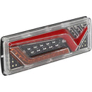 ffffffffffffffffffe7ff87fc07f807f807f83ff8fffbffffffffffffffffff00000000000000220000ab0000000000