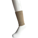 f1fff1fff0fff8fff8fff83ffc3ffc3ffe3ffe1fff3ffe7ffcfff8fff3ffffff00170000000047000000180000004700