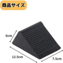 ffff81ff81ffffffffffffbffe3ff81fe00ff007f007fc07ff1fffffffffffff000000000000000000b2a2000000b300