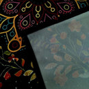 200a800609104903001f807f91ff13ff03ff13ff01ff01ff00ff04ff02ff00bf55eb00f20040006e0000868000808078