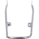 ffffffffffffdfffdffddffddffddffddfffc7ffc7f3dffbfffbfffbfff3f00f00000000000000000000000000000000