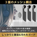 0000000003d503d503f503d507d58fd51fd51fff3fff0fff00084000edfcbffd