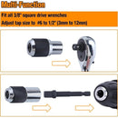 ffff81ff80008000fffffffff06ff167ffe7ffe7fffffffec3fa8238fff4fff70000000000000000000000ab009f0000