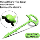 003f03ff007fffffffffffff01c303e5c1e0e3c9f331fcfff97fe0c0c7c09fc1