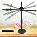 ffffffbdcbfbf9a9c99ff977e1fcfbffe7ffffbf7f5f01ac0088ff0dfe0c0000392200003ca22b3369757c790613fc12