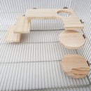 6ffbffffefe1f81ffbeefc10e0f9e3de5feffb42fff0a7c0ffe07fe0e7e07e003c93ab9fa4189b172b0b00179c9c9c16