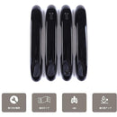 fffffffffaaff80ff80ff80ff80ff80ff80ff80ff80ffaafffff8888aa888888000000000000b0000000b10000000000