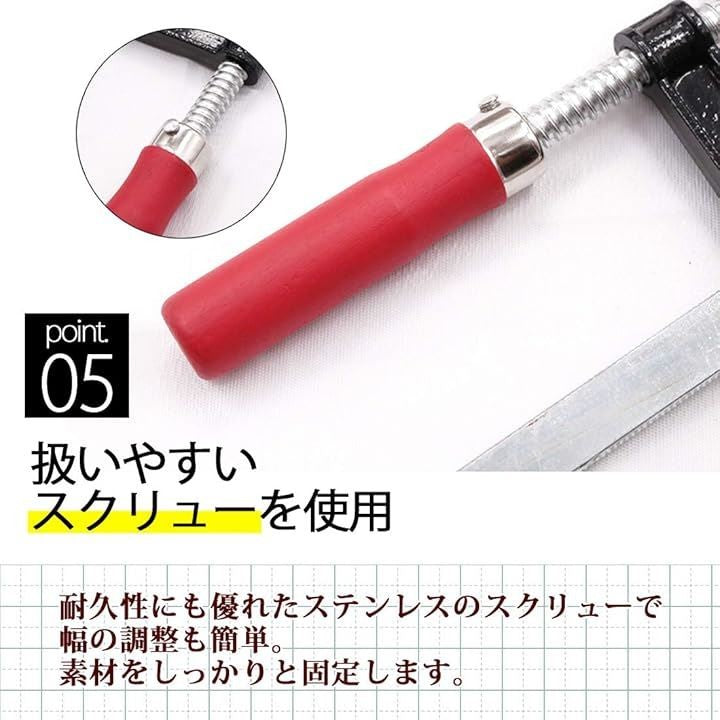 fffee3fcfbfcffc0e78fe60ff83f907fb9fe9fffe7f7ae7fffff3fde6bff6fbf0000000000fbfffc0000c70000000000