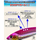 cbff00000006ffffffffb293ffe3ffe1fff7ffffffffff78ffb0fc01e138c00795989c981c1c1c1c191720ab1919d7e5