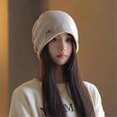 c1ffc1ffc3ffc6ffc6ffc75fc45fc1dfc05fc01ec01ec40c9c9cbc44bc44bc261a1215161915151718120b1516201533