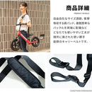 207fb272a47f344d1f76987f40ff20ef107fffff83bd418580f3328679c2f8fd111317000d13110011b315004e90008b