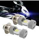 0000024000000060205000300dd8f9e0ff94fd7eff8afffdf5ffc7afffafffff00009e0092a0abae0000245e00242200