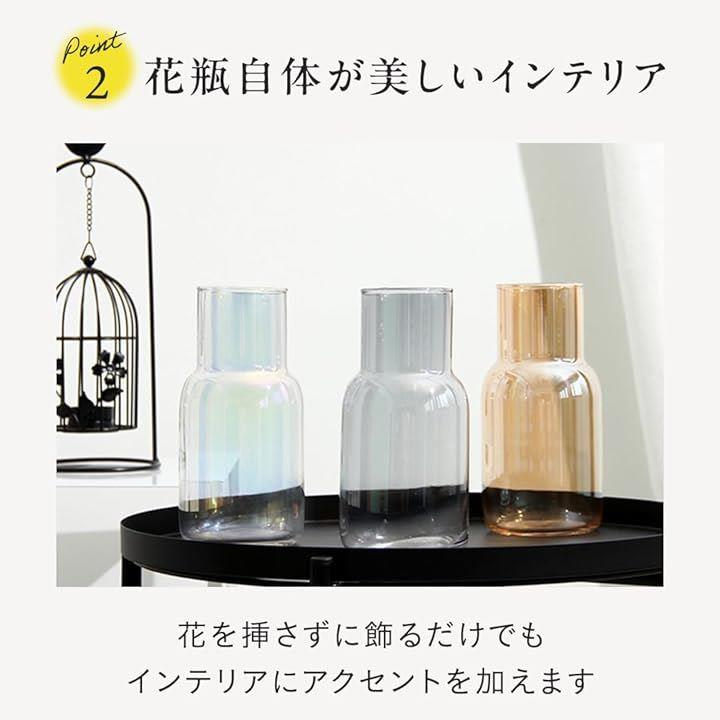 ffffdfffd3ffffffeff3dff3dffbefb3ffb5c731f721fd01c001cc05ffffffcb1c1c1c1c1c2b2b301c2b2b151c00c712