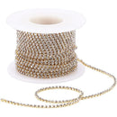 fffffffffffffcffdcfff7bff29fe15fe01fe287e01ffcffffffffbfffffffff