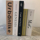 ffffe33fe33fe33fe30fe30fe10fe31fe31fe317e31f4318c118e31862187fbf9ceb17179a109b159c20ab1992189019