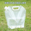 00000000000000101e381ffc1ffc1ffc1ffc1ffc0ffc0ff82ff80ff80ff8020037373536350032802a6c806c295a5c72