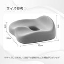 ffffffffffffffffffeff803e003e003e003f003f807ffffffffffffffffffff00000000000000000000000000000000