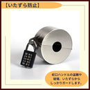 0000001f7fff7fff7fff7f3f7e077c8778577adf70ff706f73ff7f807f807f8001010101010000000100191e01b21c00