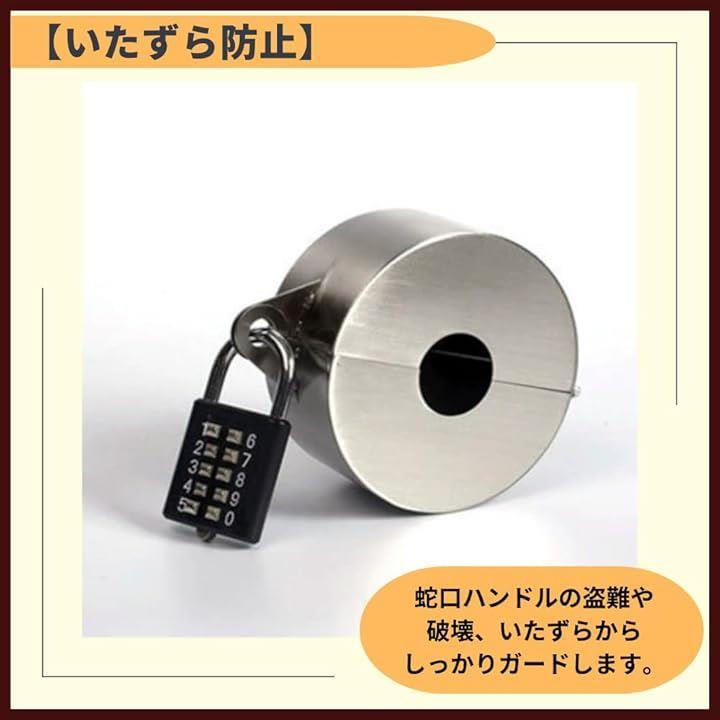 0000001f7fff7fff7fff7f3f7e077c8778577adf70ff706f73ff7f807f807f8001010101010000000100191e01b21c00
