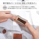 ffffffdfffffdfeddfff07ff13ff007f011b0a0f3f0353040f800040c000400000abb1ab126b00000db20700bca0ab0b