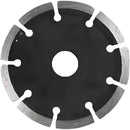 ffffff3ff90ff11fe007c003c007c0c1d1c1c0c1e007e801f001f913f90fff3f0000000000ab000000eb00000009ebeb