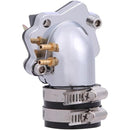 fffffffffffffefff83ff43ff1bff83ff03ff83ffc1ffc1ffc1ffc1fffffffff