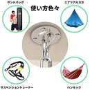 ffffed5beffacff9ea318c1ef80ff807f087f80ff88fac1ed77feff1bffaffff