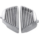 fffffffffffffffffffff0bfe087e8c3c08be191f081fc8fffffffffffffffff