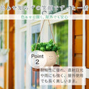 54851ec59c5dffaf1fe51fc11ce11ce11c015c01dec1dfc19fff9cff9cff9cff2625364b4962313f8375543a0f8b1513