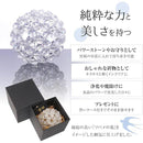 fffffffff5ffddffd7f7c9ff10ff000000ff00ff82ff85ffc1adc2fdf077fbff00000000b3b99c00adae0000002b0000