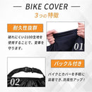 fffffbdffffffe1fffffc6fdff81ff81ff85ffffc0ffffabe1ffdff9e0b7c0ff000000000000000000002bab00000000