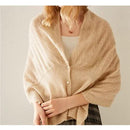 fffffc0ff883fc03fa03fc41fe01fe81fe01f701ff11fb21fe01fa01fe00fc00