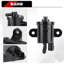 ffff90ff8000ffffc3ffc3efc1c3ffc3f300f30083c381c387eb83ef81ff81ff0000000000ab000000ab00ab00ab0000