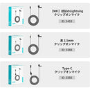 ffffffffdfffddf7dfe3ffffffffd7ffddffdfe3ffffffffcef7deffdfffffff