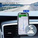 ffffaeff003e7aff8fffffc7fff7007800f007f70ff740f0c078807c48fe00049e9799ab81b9249aaba4a09992a2a994