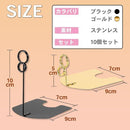 00005c3f55ff01fffeb7fe37fe00ffffefffee7daffeefcbeb7fe37fc07fffff161515151212ec00121215120f0f0b0f