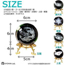 ffffd7f8fff9f9effffffff8fcf9f87ff07ff078f079d07fc5fffff8f879ffff0000000000000000009b1c0000170000