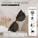 ffffffff887ffffffff8ffbbff1ffe0f060f4c0f300fe809f00ff80d3fff3ff71414140f1214140013126b001c011700