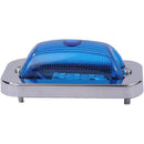 fffffffffffffc1ff80ff007e007c001c001c001c181c001e003fffbffffffff000000000000921a009c9d9900b3b1ae