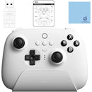 fffffff0fff0fff0fe70ffffdff7c7ebc7f7cc9f981f8d1f87bf8007c001e00300000000000000910000000000000000