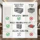 a0027ffe3bfebafeb832ba72bffeba72abfeb23fba722a723ffe3b7e2bf23ffe12151216001000c7001a000b15331c22