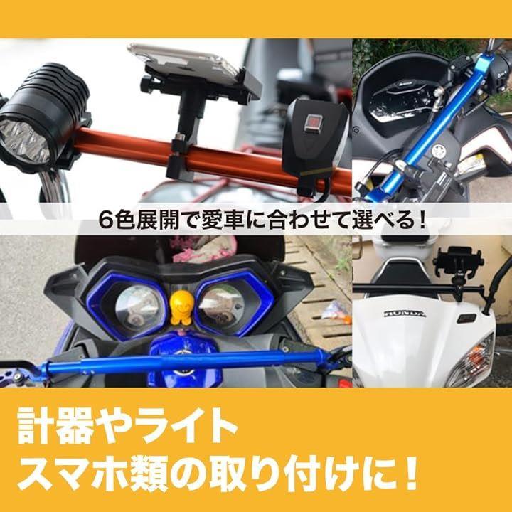 fffffffffd811c001d8090037fd1ff7fe37cd020e43fd00f008cffffffffffff1d1d1d1df500909517f500abb19b8609