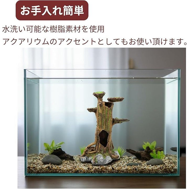 ffffc0ffc0fff77ff319ff81ffc1ef83ef43ef03ef03ea03c001e001e001e0010000000000fd03800089105500341c37