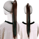 ffffe9ffd4efc1e7e9c3f1e3f9e7f9e7fde7c9e5f9e7f9e7d8e728e720b720b7000000000000001000f5001af2f0002b